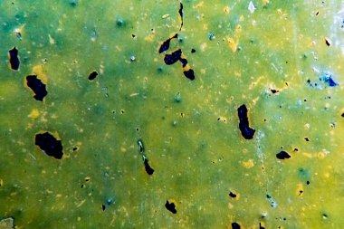 engebeli metal levha B desenini kapat