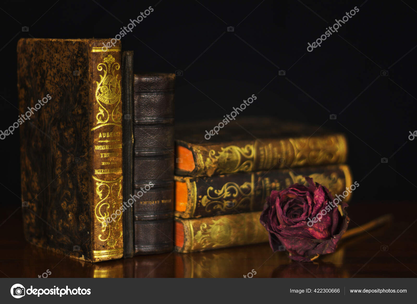 古文書学写真素材 ロイヤリティフリー古文書学画像 Depositphotos 古文書学写真素材 ロイヤリティフリー古文書学画像 Depositphotos