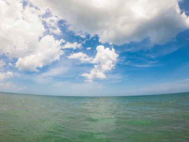 C:\ DCIM\ 100 GOPRO\ GOPRO\ GOPRO\ GOP0297.GPR