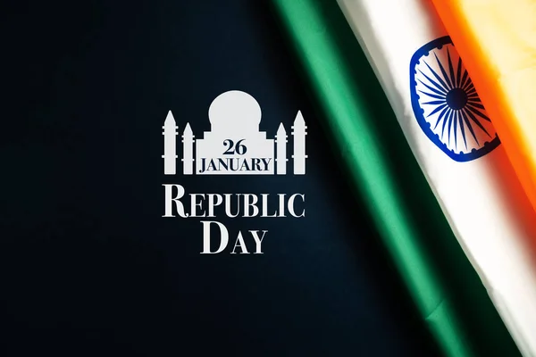 India Republic Day Celebration on January 26, Indian national day