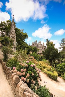 Barselona Katedrali, İspanya