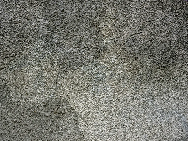 Dirty Rough Wall Texture Gray — Fotografia de Stock