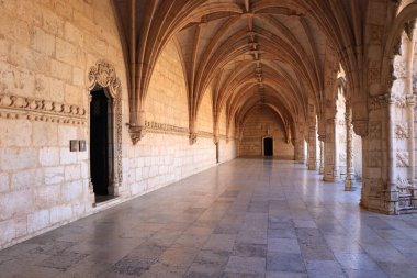 Eski Kudüs, İspanya 'nın Katedrali.