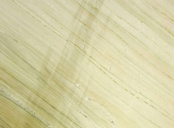 Μαρμάρινο Δάπεδο Πέτρινη Υφή Δαπέδου Κεραμίδι Και Μάρμαρο — Φωτογραφία Αρχείου