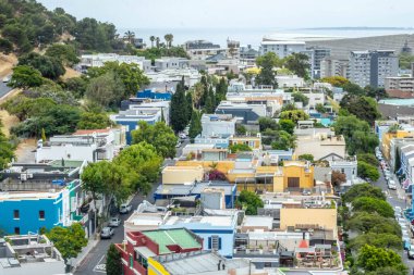 Cape Town Rugby Stadyumu, 2021