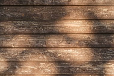 rustik ahşap doku arkaplanı