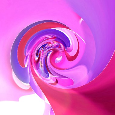 Posterler için havalı arkaplan tasarımı