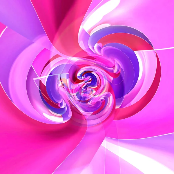 Posterler için havalı arkaplan tasarımı