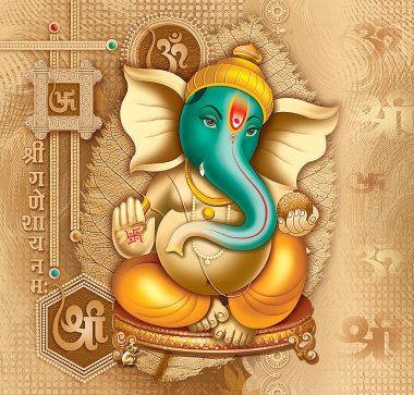 Hint Lord Ganesha 'nın yüksek çözünürlüklü stok görüntülerine bakın. Ticari kullanım için Hint Mitolojisi stok resimlerini bul. Yüksek çözünürlüklü ve telif hakkı olmayan stok fotoğrafları, resimler ve vektörleri incele.