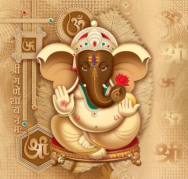 Hint Lord Ganesha 'nın yüksek çözünürlüklü stok görüntülerine bakın. Ticari kullanım için Hint Mitolojisi stok resimlerini bul. Yüksek çözünürlüklü ve telif hakkı olmayan stok fotoğrafları, resimler ve vektörleri incele.