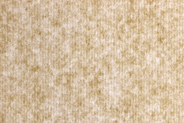 玉ねぎ繊維装飾紙の背景 — ストック写真