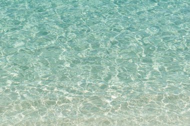 Mathiveri, Maldivler 'deki Tropik Plaj Cenneti