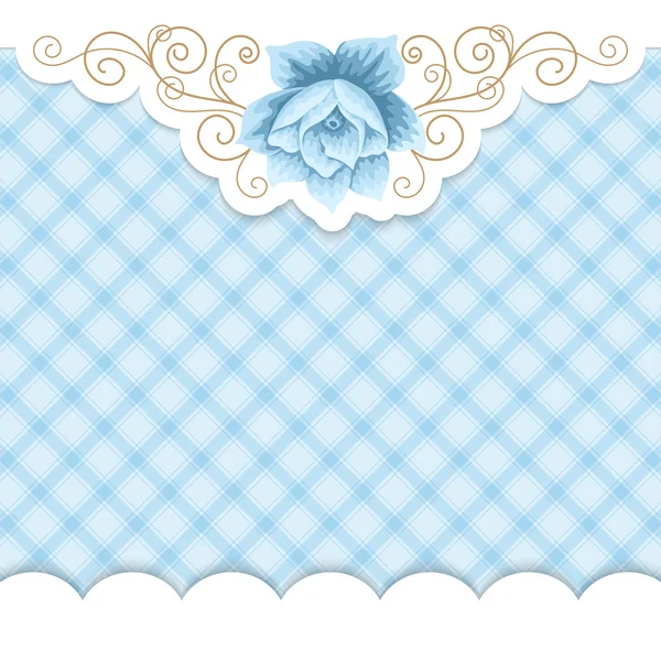 Gingham Stock Vectors, Royalty Free Gingham Illustrations | Depositphotos®