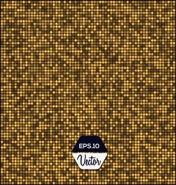 Işık diyot arka plan.