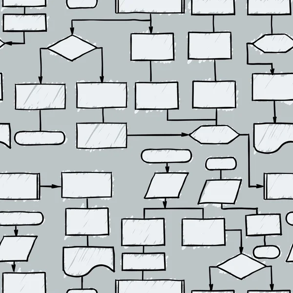 Flowcharts Vector Art Stock Images | Depositphotos