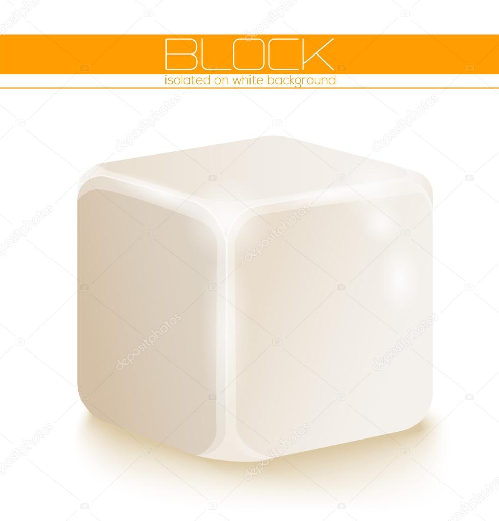 White Cube