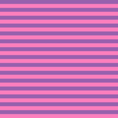 Parlak Renkler ve Retro Hippi Tarzı ile Geometrik Çizgili Kusursuz Desen. Tekstil, kumaş, telefon kılıfları, ambalaj kağıdı, duvar kağıdı ve diğer yüzey tasarımları için yüksek kaliteli desen