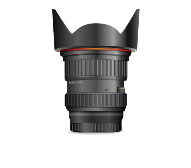 Profesyonel Slr fotoğraf makinesi, fotoğraf makinesi