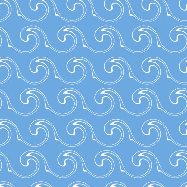 Soyut, kusursuz arkaplan