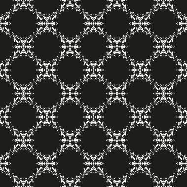 vektör grunge soyut arkaplan