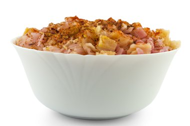 Lahana turşusu, ekşi,