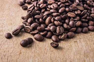 Ham organik Jonathan elma