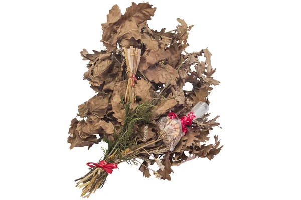 Yule-günlük