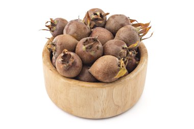 Taze organik medlars