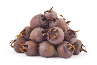 Taze organik medlars