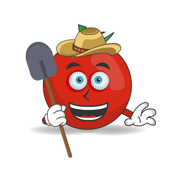 Tomat Tersenyumストックベクター ロイヤリティフリーtomat Tersenyumイラスト ページ 10 Depositphotos