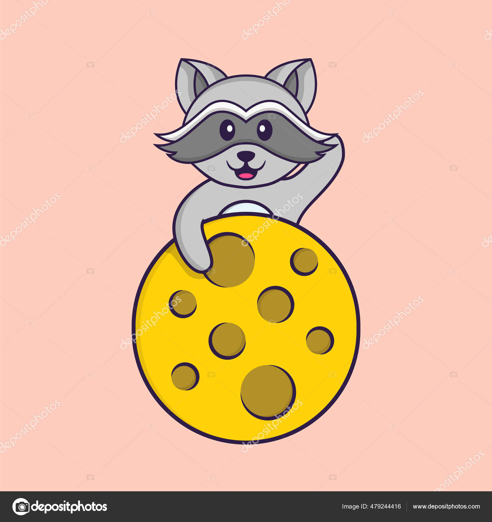 Racoon Cartoonストックベクター ロイヤリティフリーracoon Cartoonイラスト ページ 9 Depositphotos Racoon Cartoonストックベクター ロイヤリティフリーracoon Cartoonイラスト ページ 9 Depositphotos