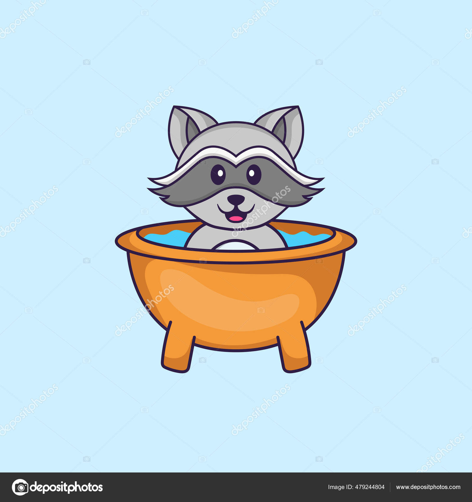 Racoon Cartoonストックベクター ロイヤリティフリーracoon Cartoonイラスト ページ 9 Depositphotos Racoon Cartoonストックベクター ロイヤリティフリーracoon Cartoonイラスト ページ 9 Depositphotos