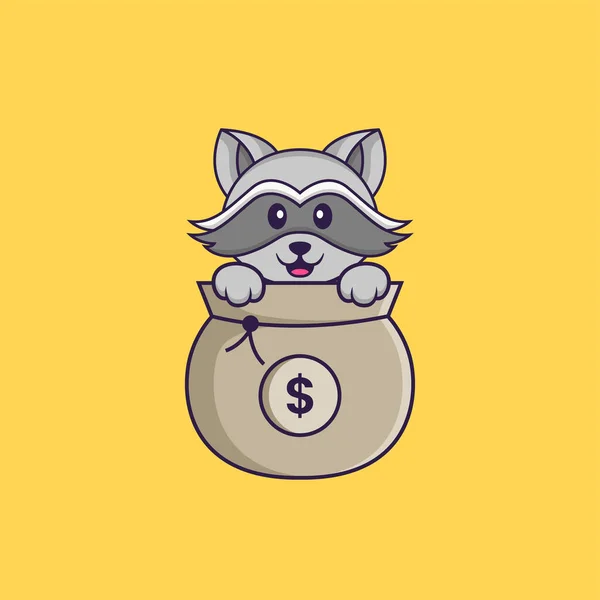 Racoon Cartoonストックベクター ロイヤリティフリーracoon Cartoonイラスト ページ 9 Depositphotos Racoon Cartoonストックベクター ロイヤリティフリーracoon Cartoonイラスト ページ 9 Depositphotos