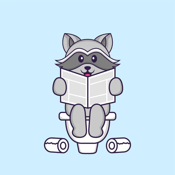 Racoon Cartoonストックベクター ロイヤリティフリーracoon Cartoonイラスト ページ 9 Depositphotos Racoon Cartoonストックベクター ロイヤリティフリーracoon Cartoonイラスト ページ 9 Depositphotos