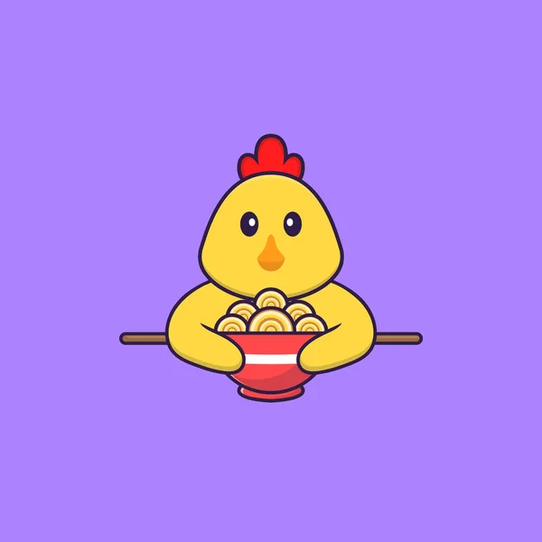Japan Ramenストックベクター ロイヤリティフリーjapan Ramenイラスト ページ 6 Depositphotos Japan Ramenストックベクター ロイヤリティフリーjapan Ramenイラスト ページ 6 Depositphotos