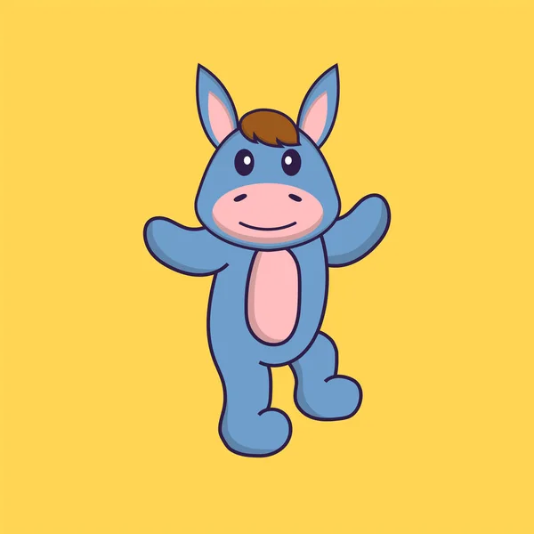 Cool Llamaストックベクター ロイヤリティフリーcool Llamaイラスト ページ 4 Depositphotos Cool Llamaストックベクター ロイヤリティフリーcool Llamaイラスト ページ 4 Depositphotos