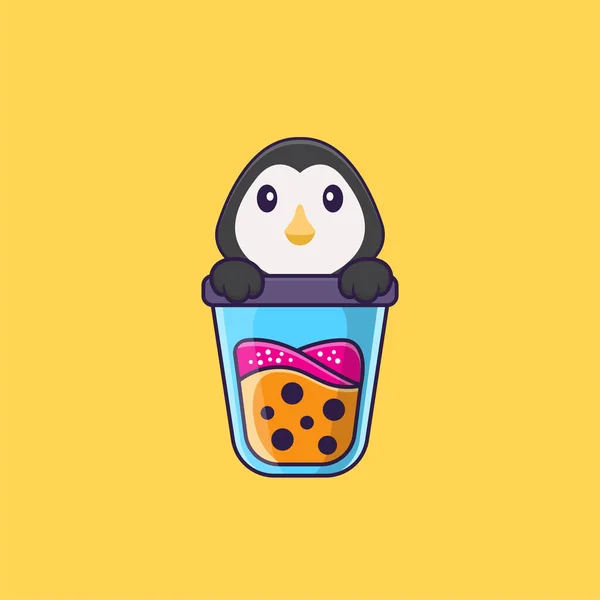 Sugar Cubesストックベクター ロイヤリティフリーsugar Cubesイラスト ページ 6 Depositphotos