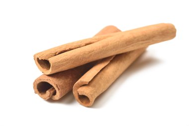 izole kabuk tarçın