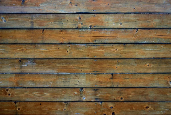Tavola di legno sfondo — Foto Stock