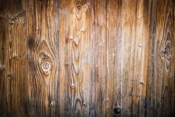 Vecchio Vignettatura Grunge Legno Sfondo — Foto Stock