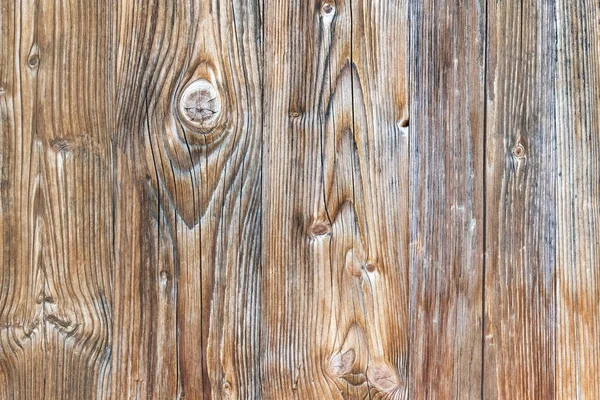 Hnědý Starý Panel Dřevo Pozadí — Stock fotografie