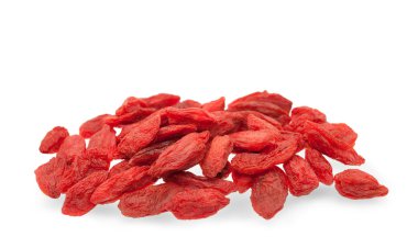 Goji.