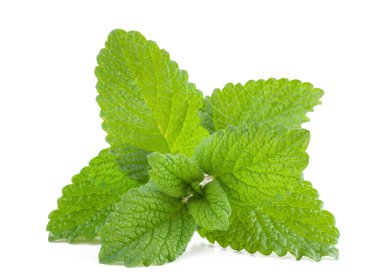 Limon merhemi