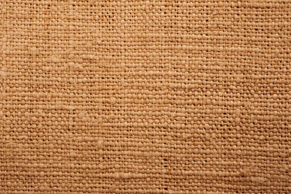 Textura de lino — Foto de Stock