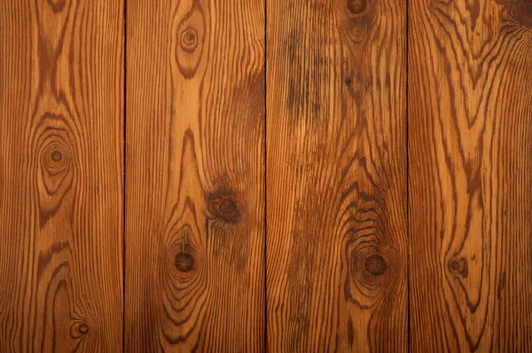 Fondo de madera — Foto de Stock