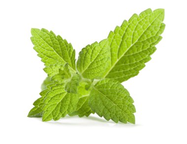 Limon merhemi