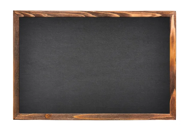 Iskola blackboard — Stock Fotó