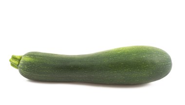 zucchini clipart