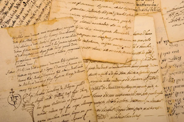 old manuscripts papruyi old manuscripts papruyi