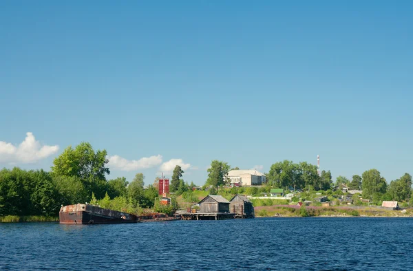 Nadvoitsy İlçesi, Karelya